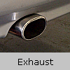 Exhaust